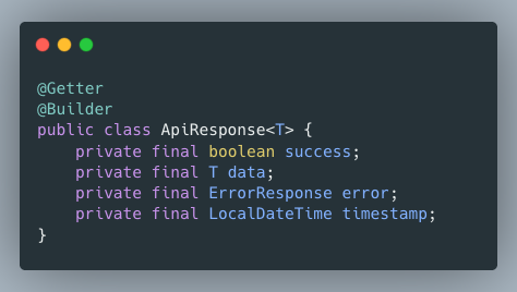 api-response-class