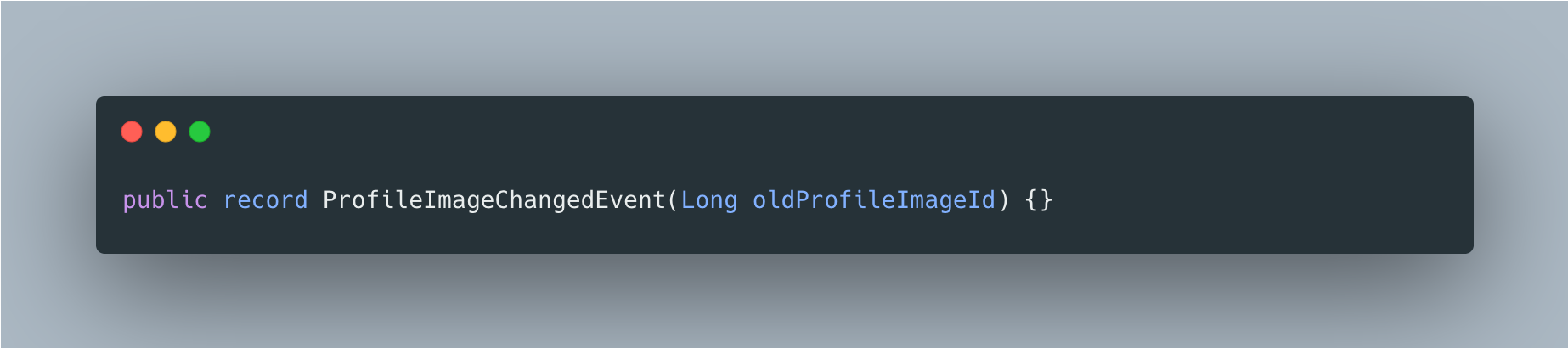 profile-image-changed-event