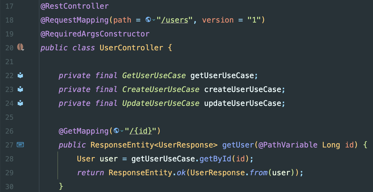class-level-versioning