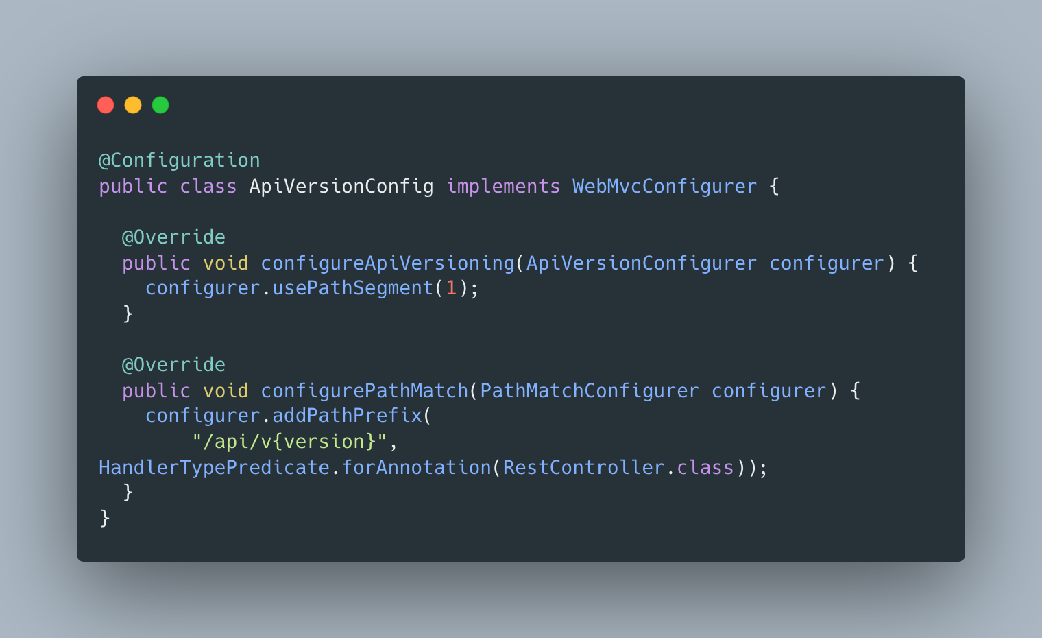 api-version-config-original
