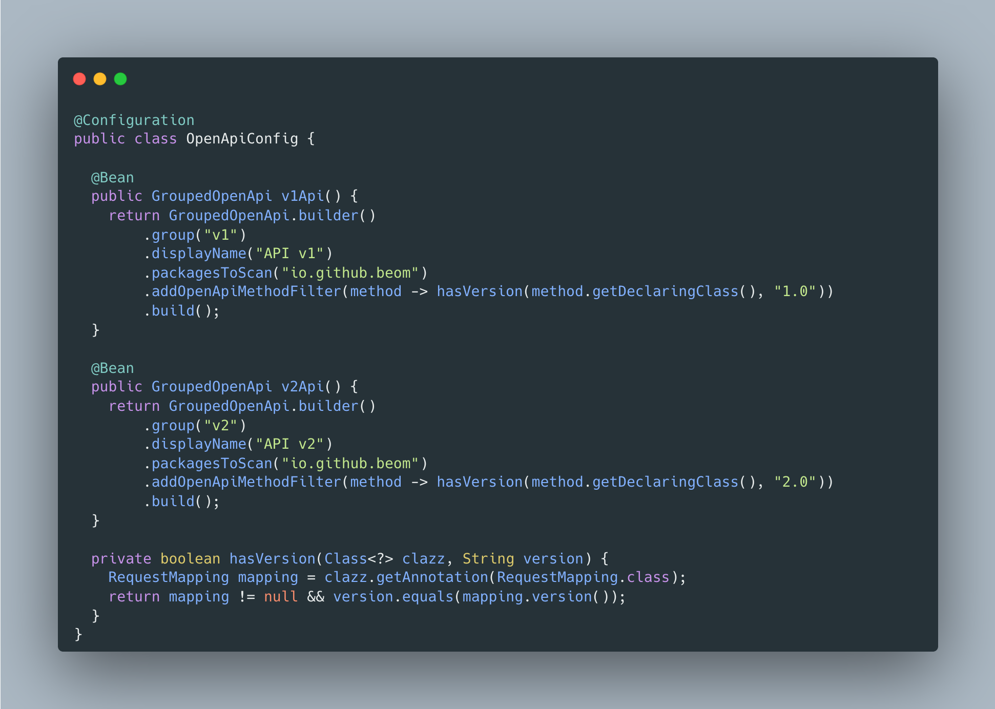 final-openapi-config